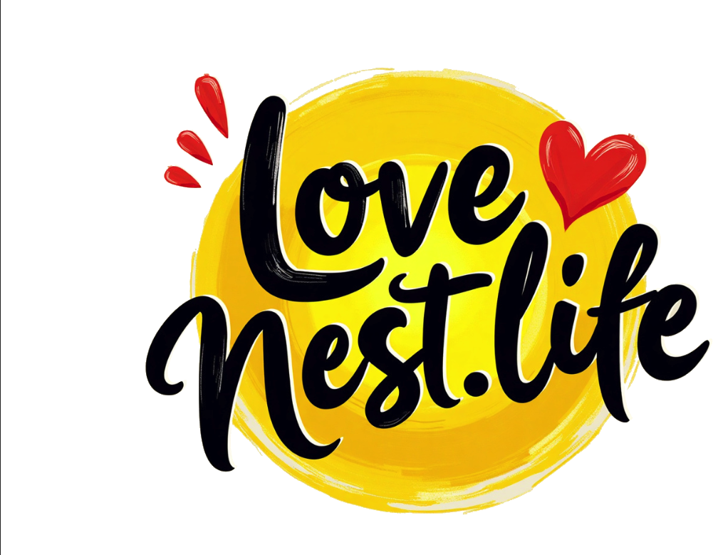 Проститутки в Калуке на love-nest.life
